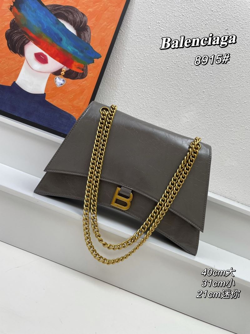 Balenciaga Satchel Bags